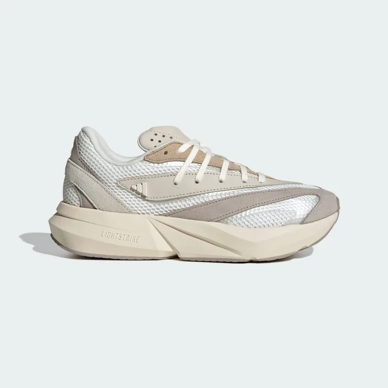adidas sportswear W Lightblaze Shoes (9000277697_94596)