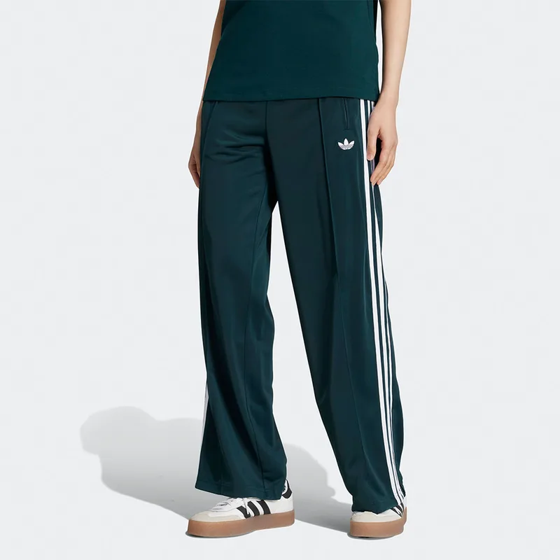 adidas Originals Firebird Γυναικεία Φόρμα (9000236188_87550)