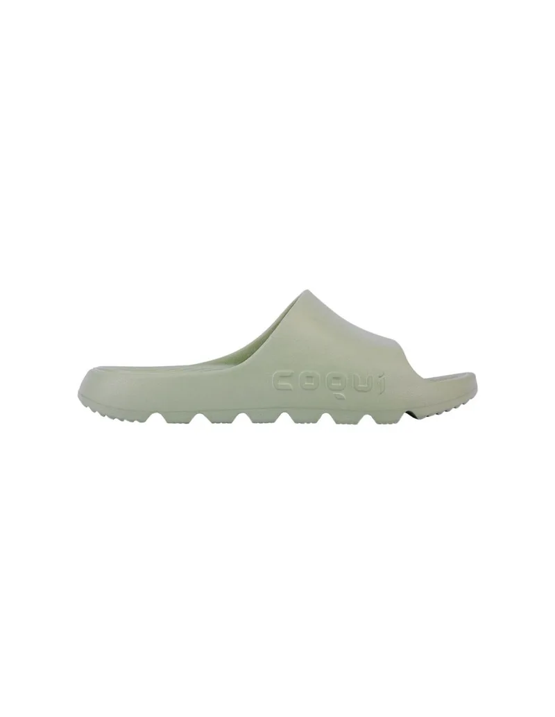 Coqui 7042-100 Slides MInt