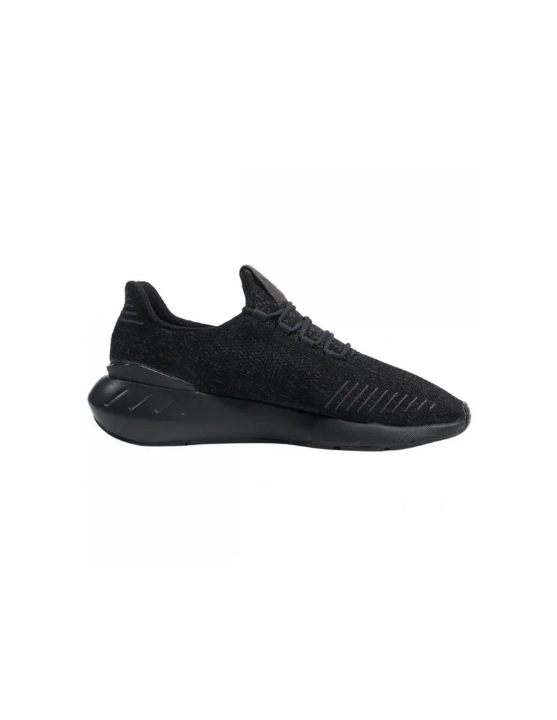 adidas Originals Swift Run 22 Decon GY1940 Running Shoes