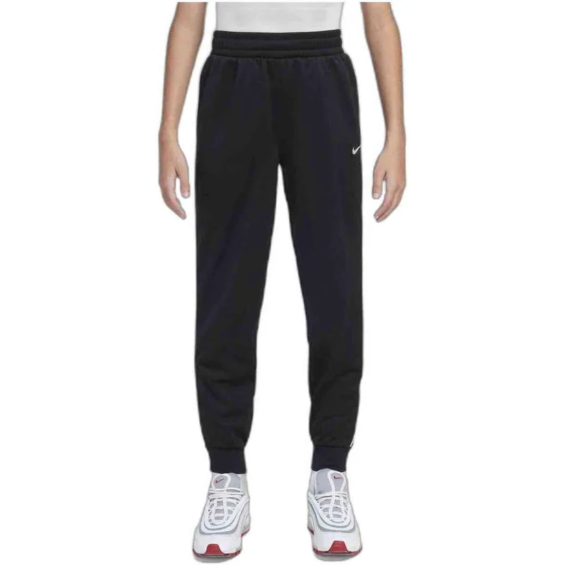 Φόρμες Nike HQ9322-010