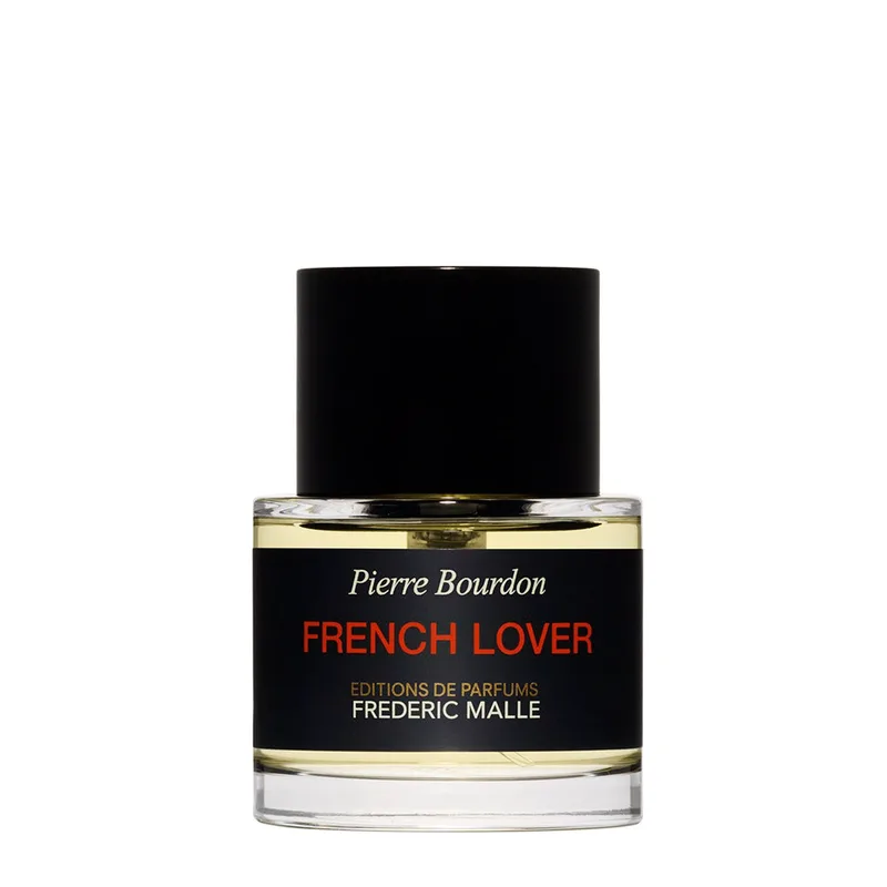 Frederic malle French Lover Eau de Parfum 50 ml