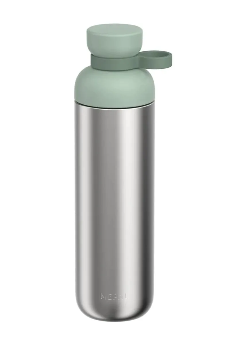 Mepal μπουκάλι νερού από πλαστικό 900 ml