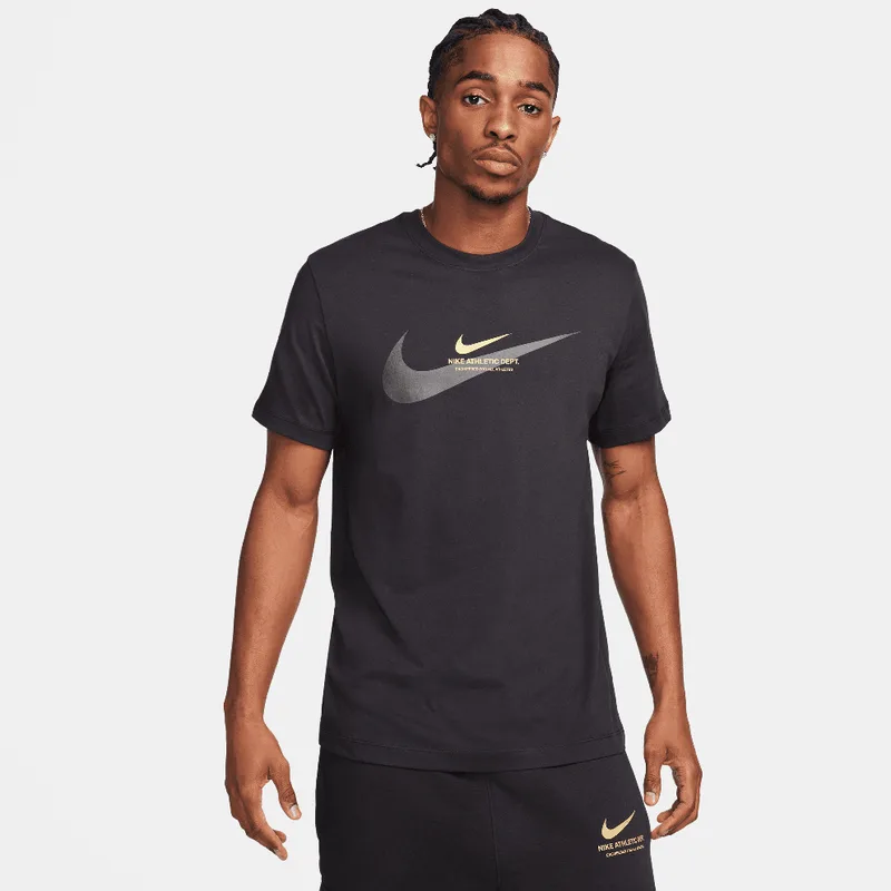 Nike Sportswear Ανδρικό T-Shirt (9000238588_1469)