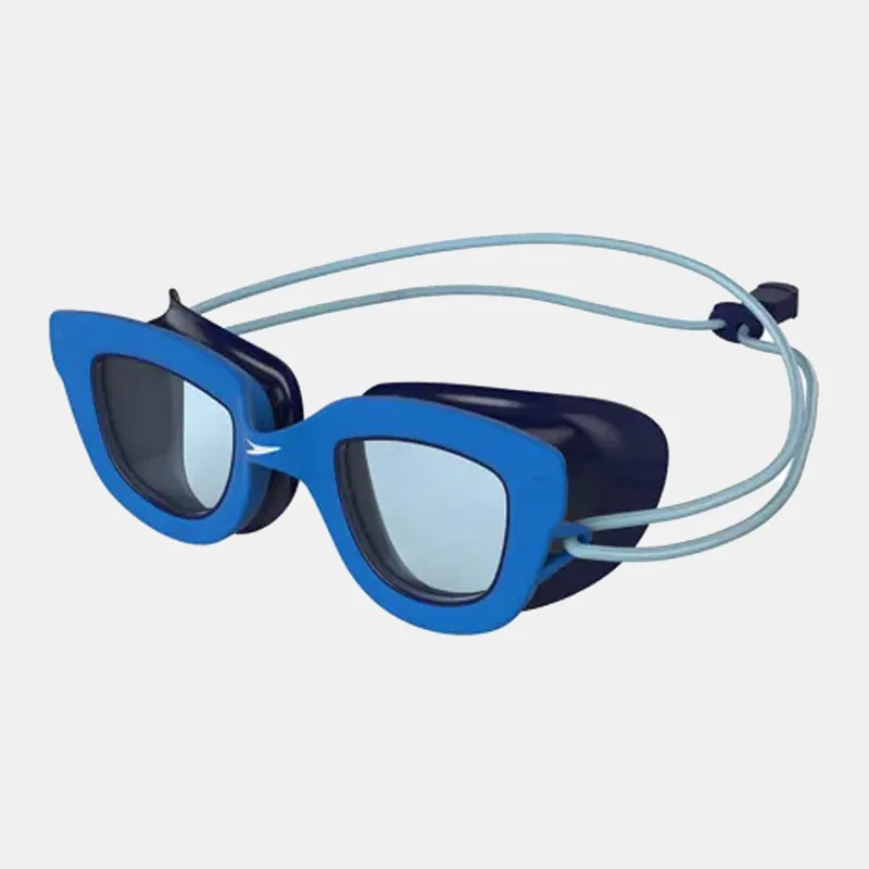 Speedo Sunny G Seasiders Παιδικό Γυαλάκι (9000156084_71129)
