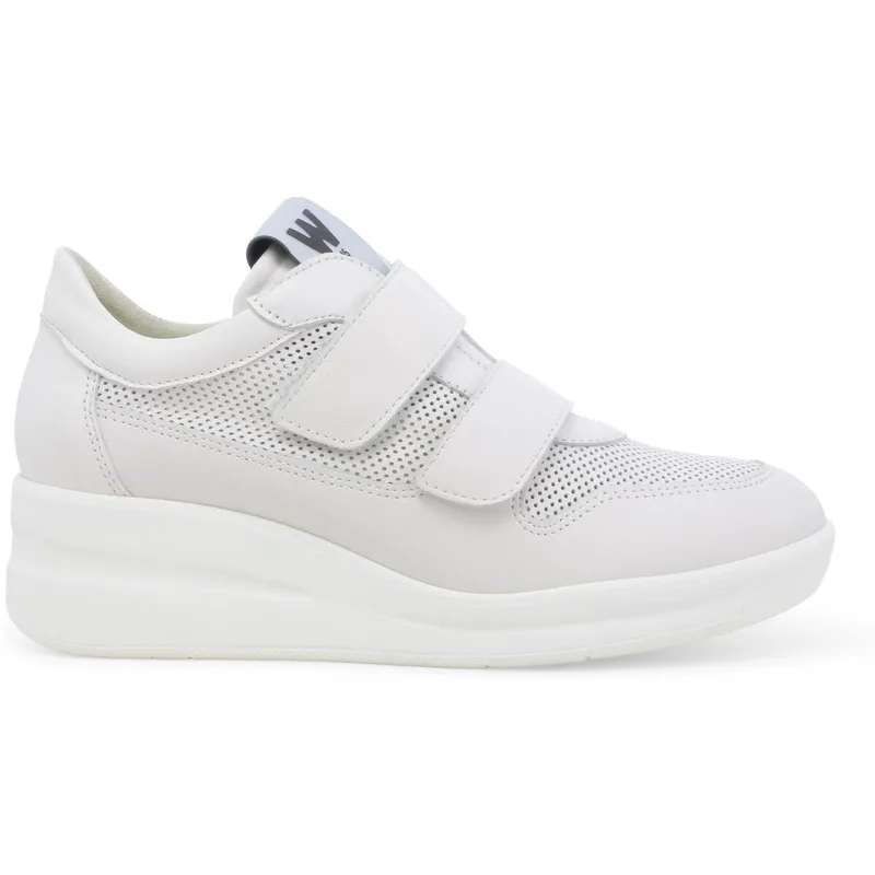 Xαμηλά Sneakers Melluso R20249Q-260654