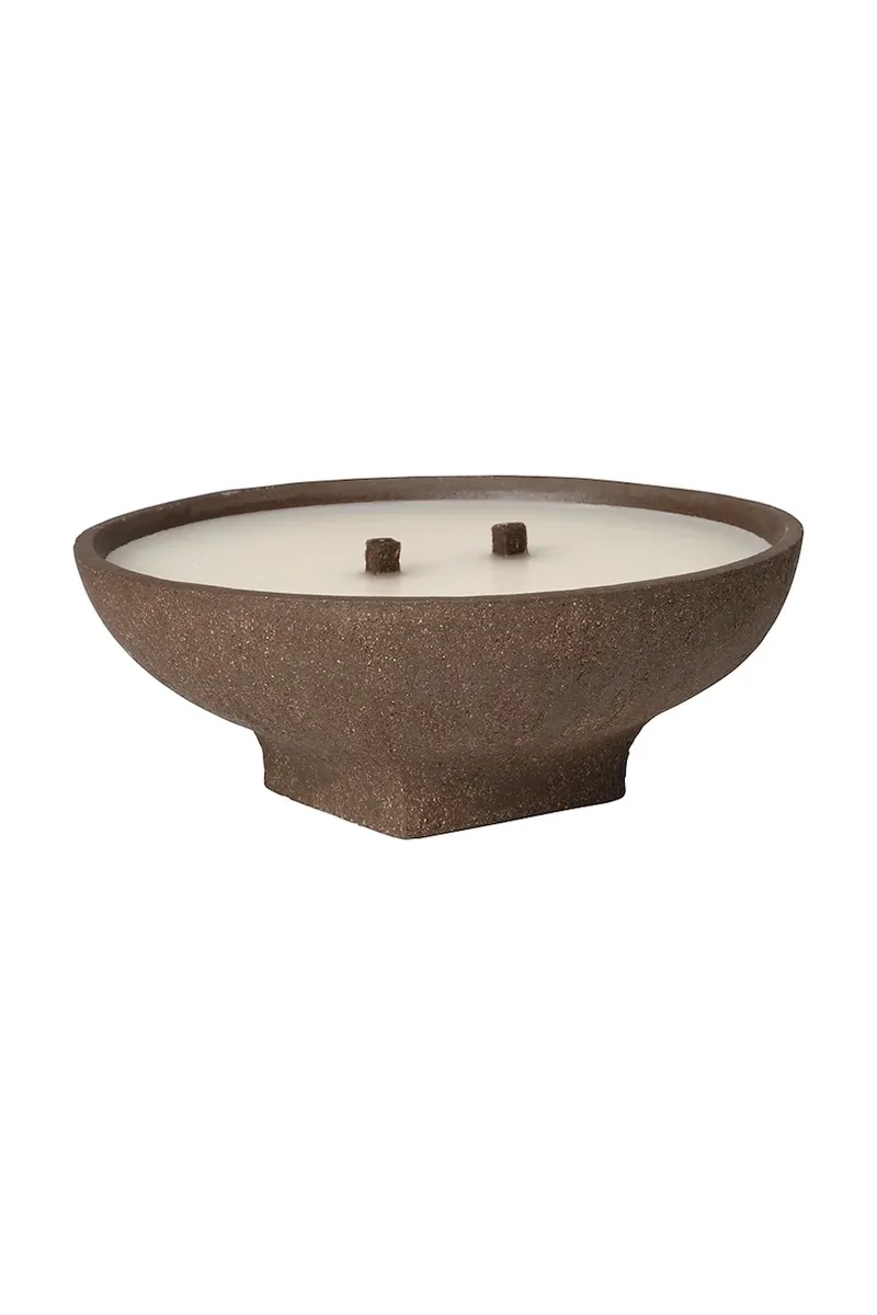 Ferm Living κεριά διακοσμητικό 12,5 x 30 cm