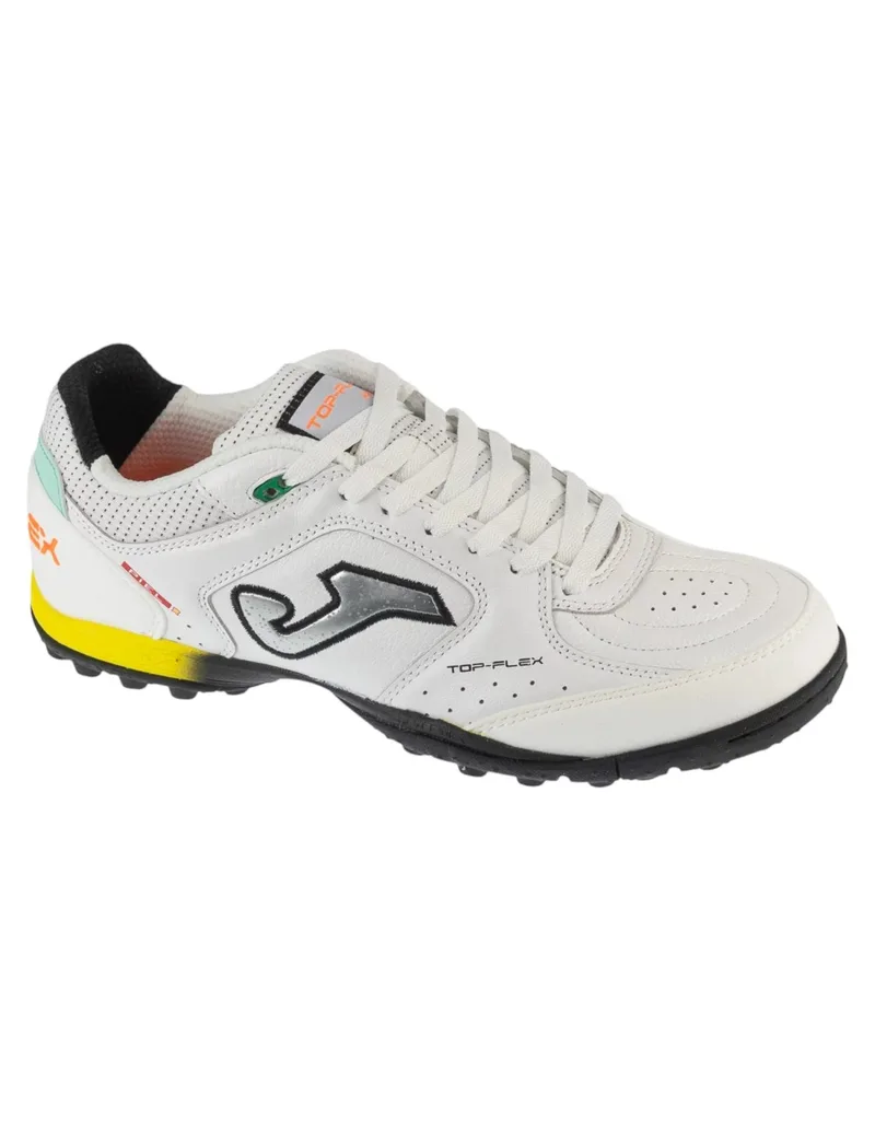 Joma Top Flex 2602 TF TOPS2602TF