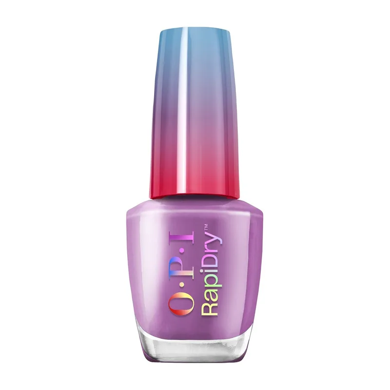 OPI RapiDry - Bright Back At It (9ml)