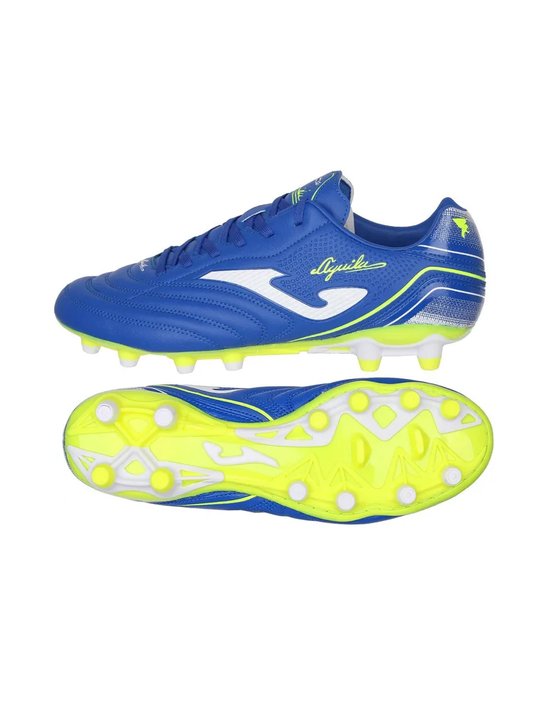 Joma Aguila 2504 FG shoes AGUW2504FG