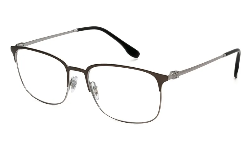 RAY BAN ΣΚΕΛΕΤΟΣ ΟΡΑΣΕΩΣ RAY BAN 6494 3135 5618 6494 Γκρί