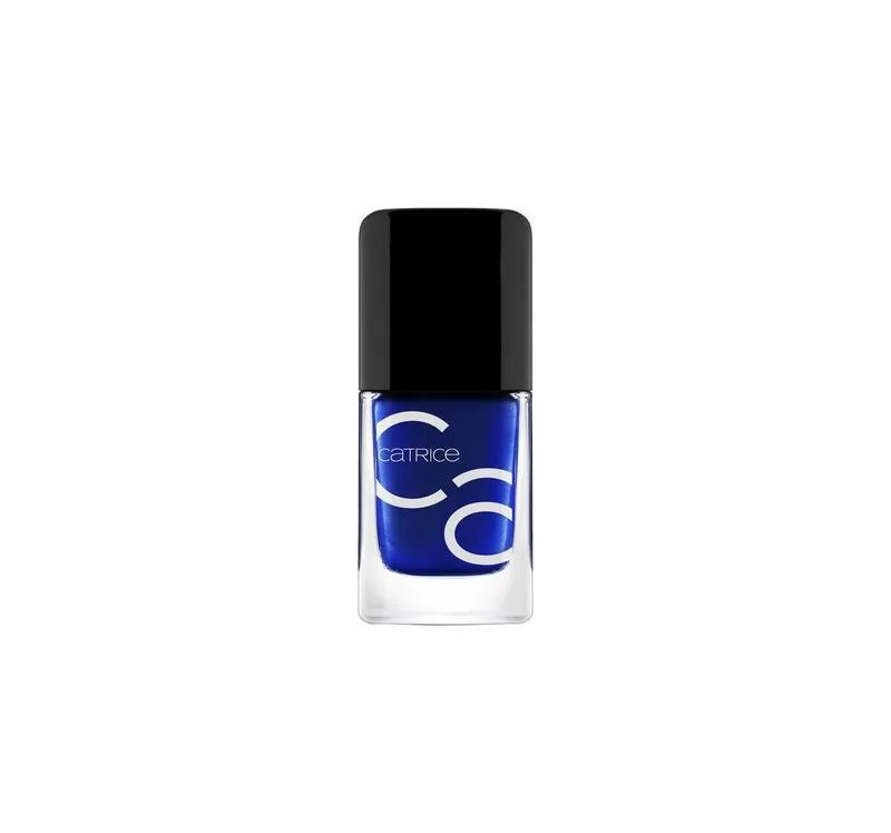 ICONails Gel Lacquer 10ml-161 Stargazing