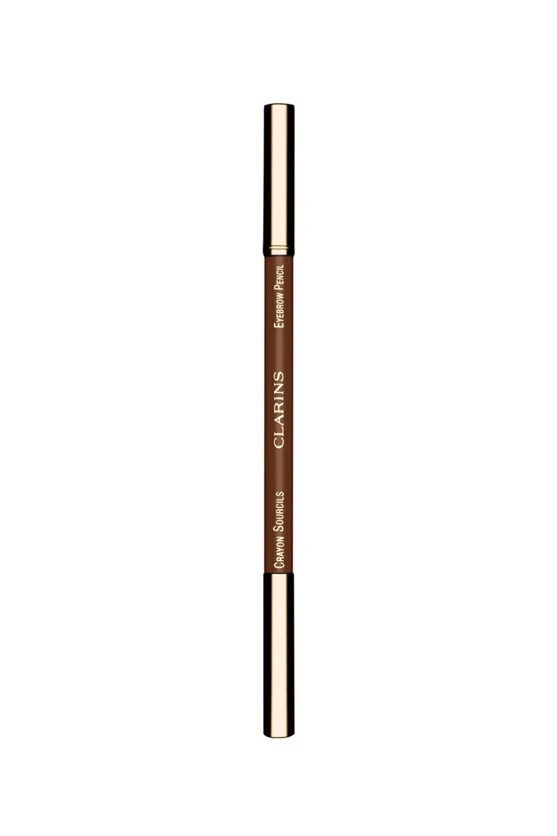 Clarins Eyebrow Pencil - 80107480 03 Soft Blonde
