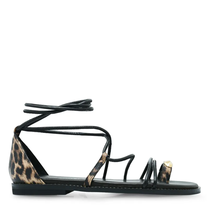 FLATS σχέδιο: U41005881