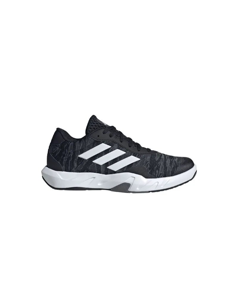 Adidas Amplimove Trainer M IH5269 shoes