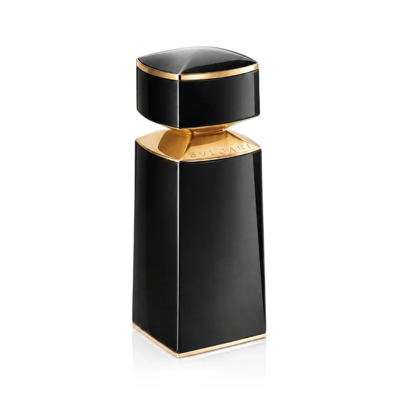 Bvlgari Le Gemme Onekh Eau De Parfum 100 ml (man)
