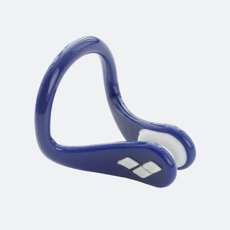 Arena Nose Clip Pro Training Tools (9000020616_32647)