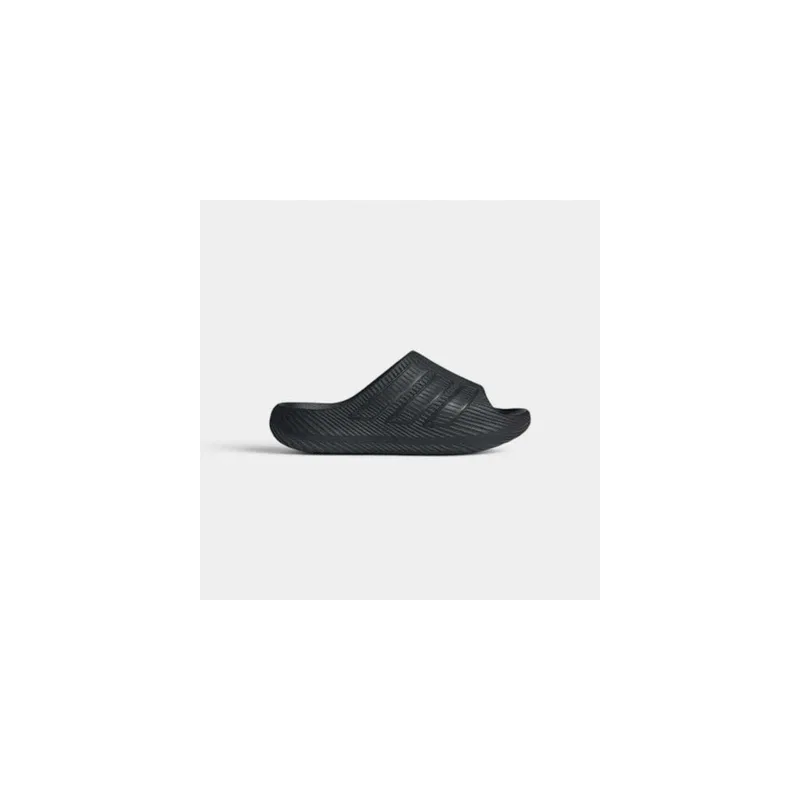 σαγιονάρες adidas Purechill Slides Black