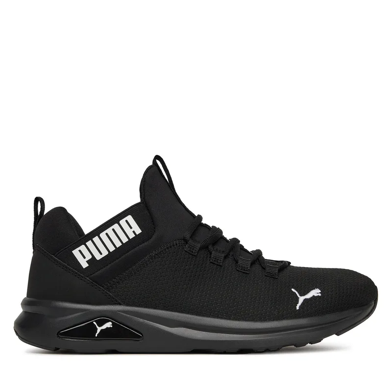 Αθλητικά Puma ENZO 2 CLEAN 37712601 Μαύρο