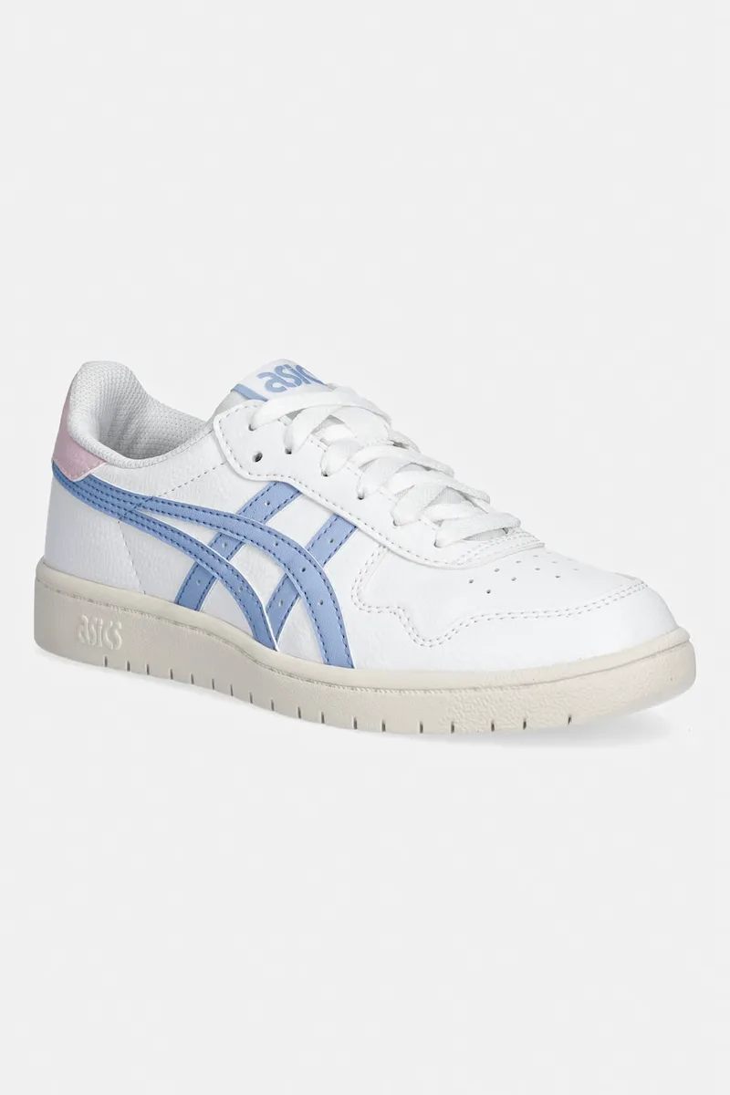 Asics Sneakers Asics JAPAN S