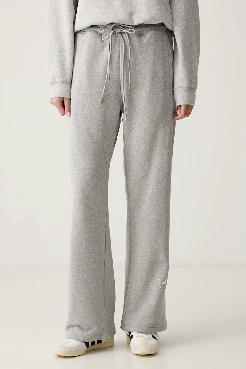 adidas by Stella McCartney Γυναικεία βαμβακερά
