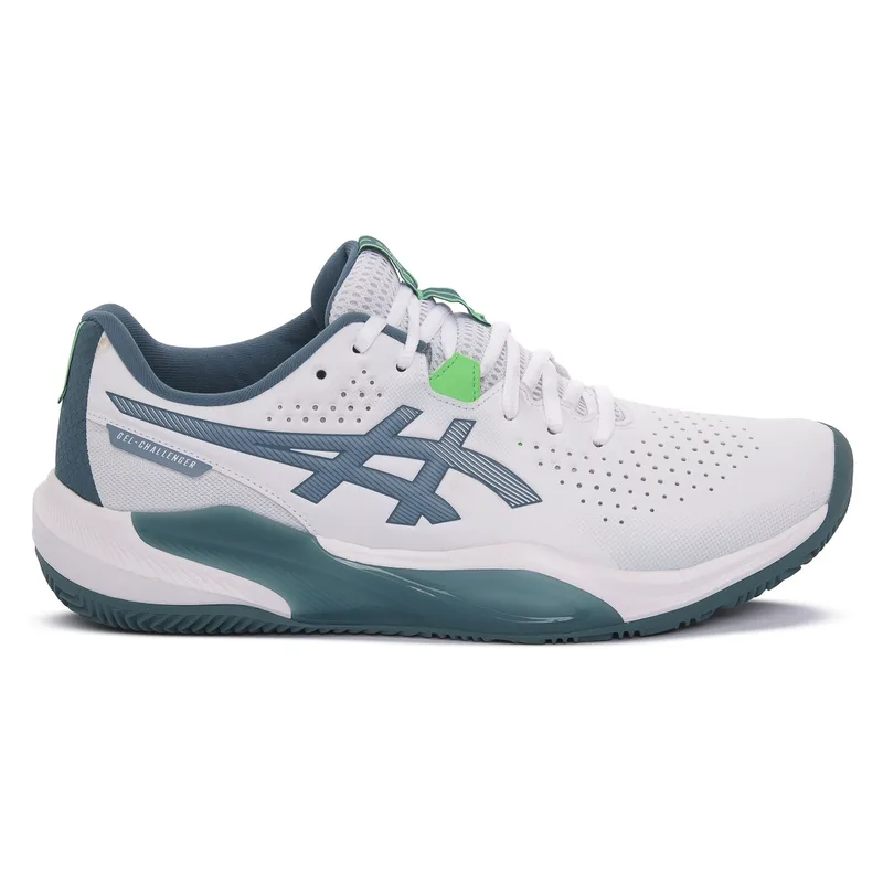 Fitness Asics 101 GEL CHALLENGER 15 PADEL