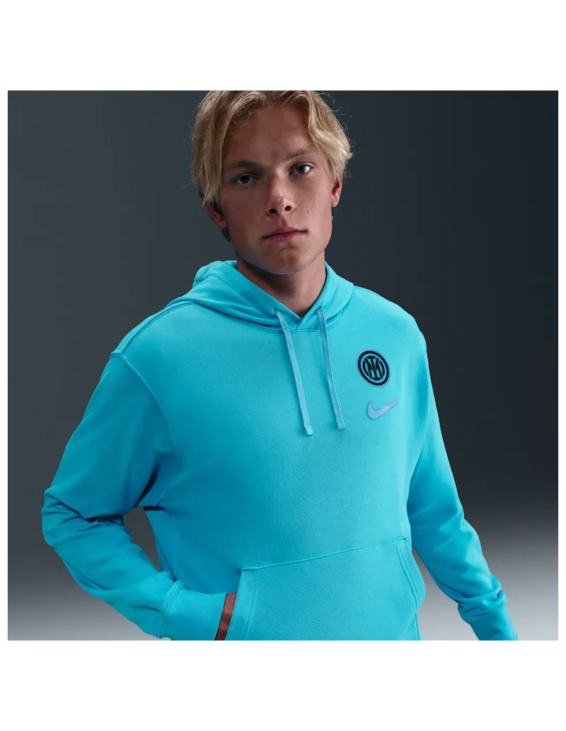 Nike Inter Milan Club Sweatshirt HM3026447