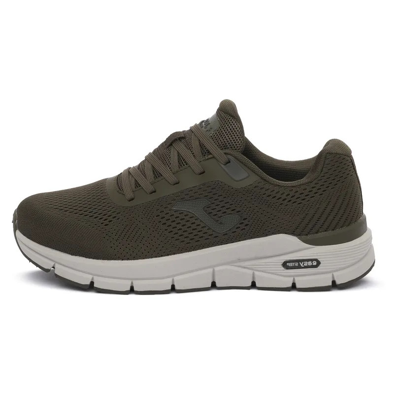 Sneakers Joma CAQUI SELENE