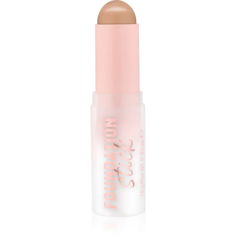 essence FOUNDATION Stick μακράς διαρκείας βάση σε στικ απόχρωση 180