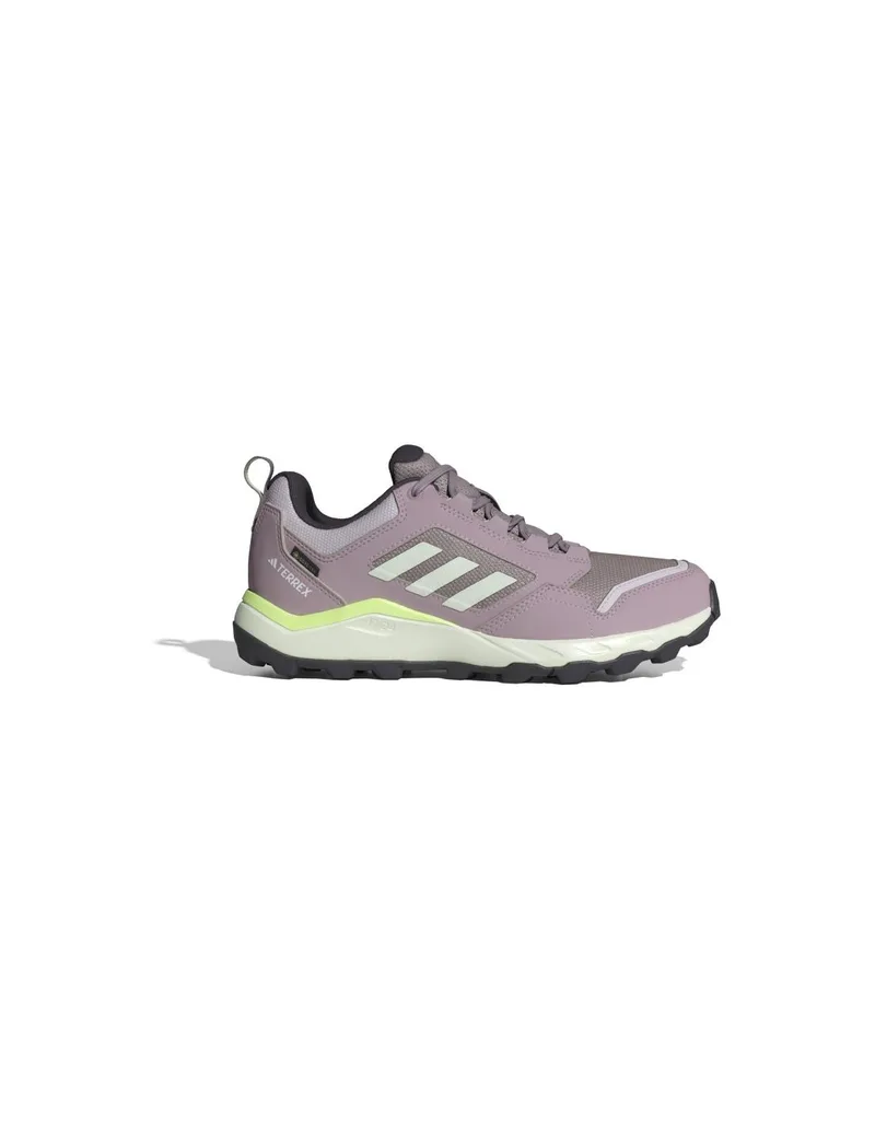 Adidas Terrex Tracerocker 2 GTX W IG5715 shoes