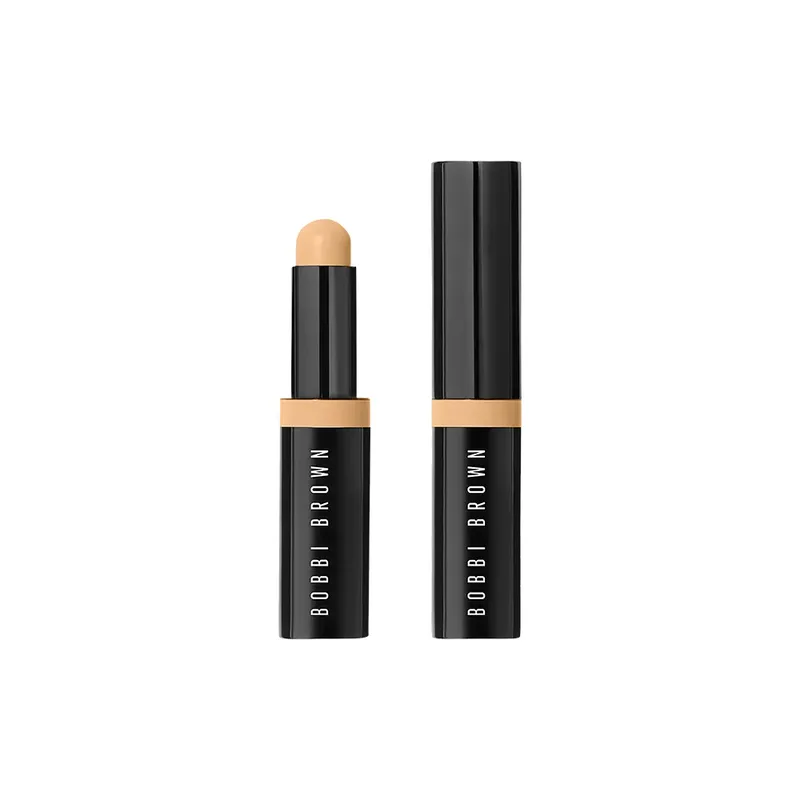 Bobbi brown Stick concealer 3 g Sand