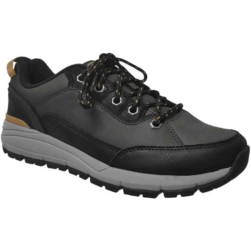 Xαμηλά Sneakers Skechers Volero soren