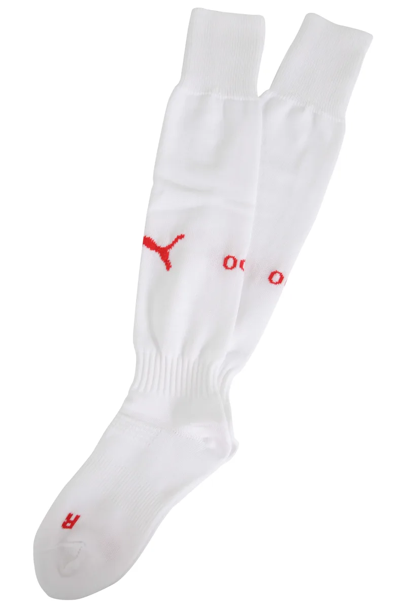 Κάλτσες Ολυμπιακός Puma 1 Pack 741500-09 Ανδρικό