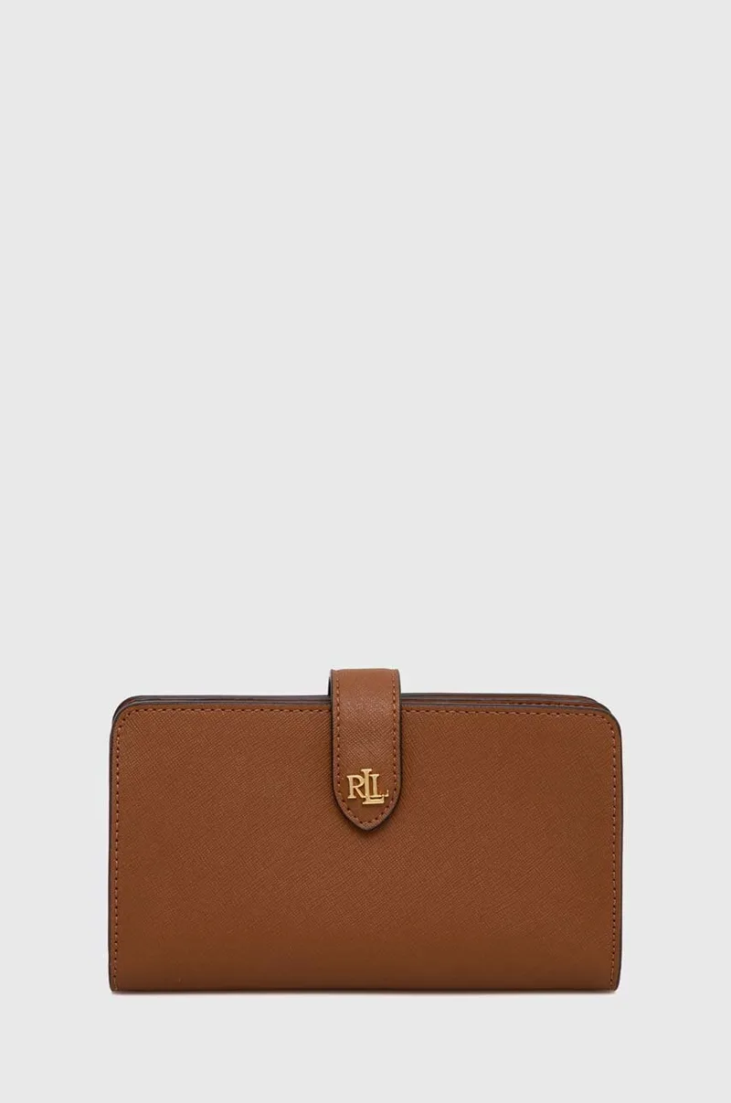 Πορτοφόλι Lauren Ralph Lauren