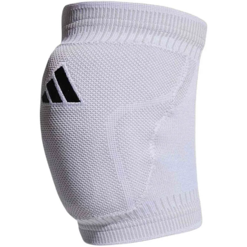 Sport αξεσουάρ adidas IW1499