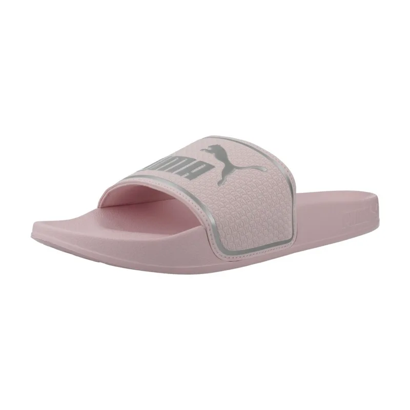 σαγιονάρες Puma Leadcat 2.0 Jr