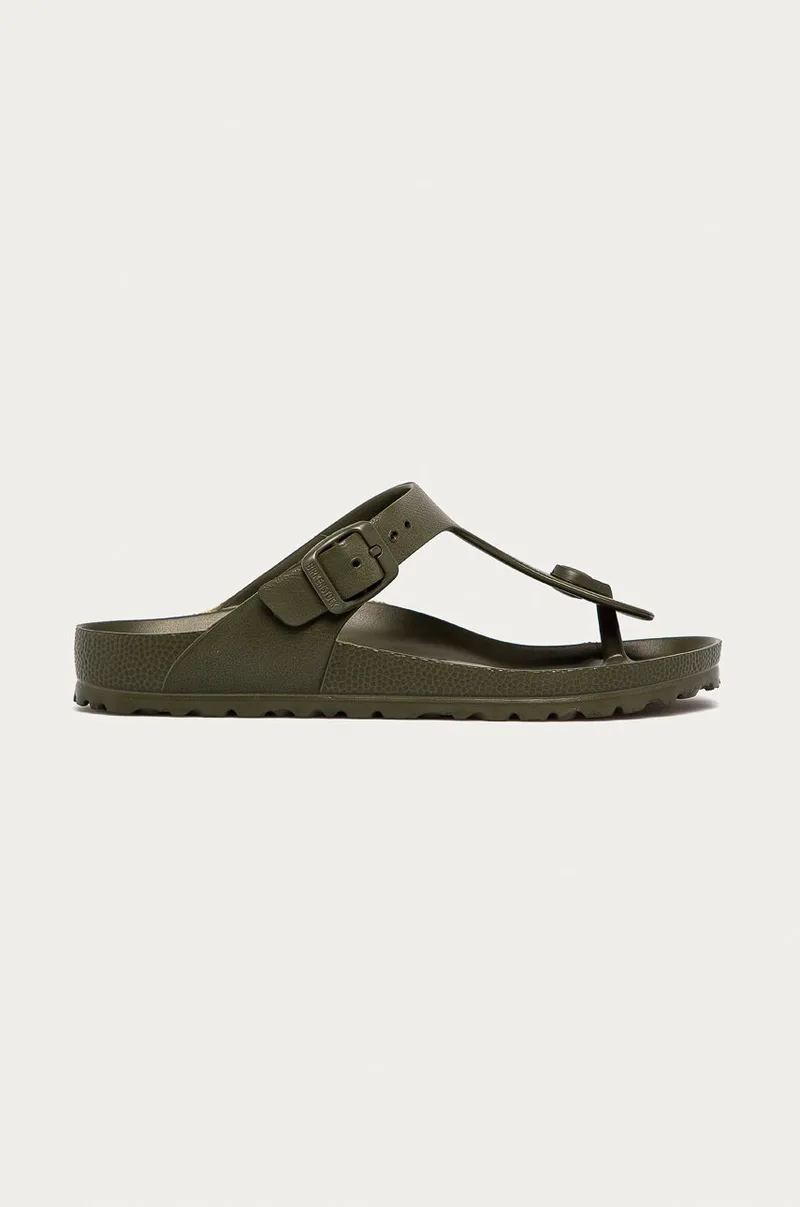 Σαγιονάρες Birkenstock Gizeh Eva