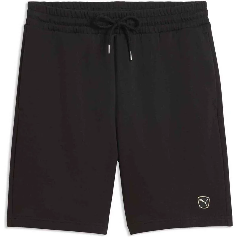 Shorts & Βερμούδες Puma 692017-01