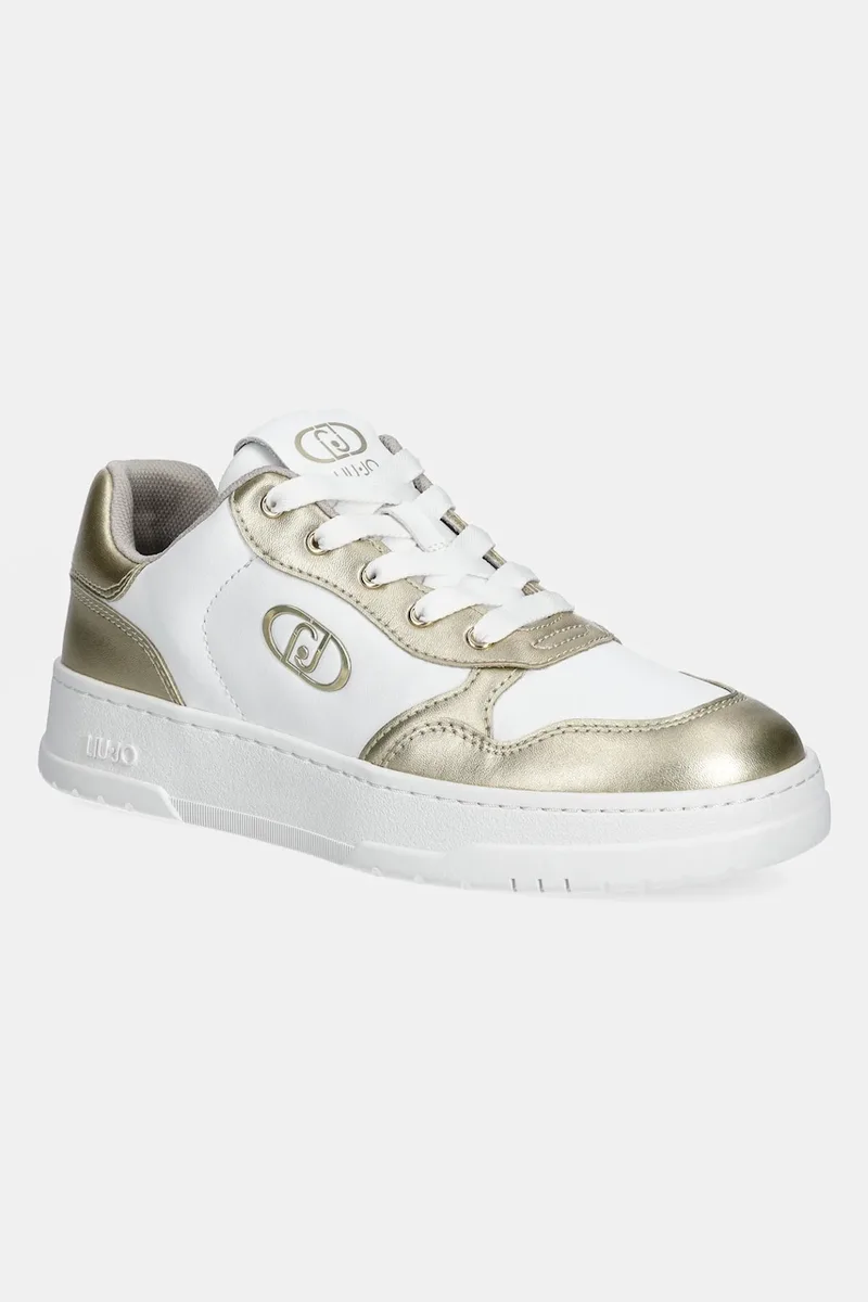 Sneakers Liu Jo ME 03