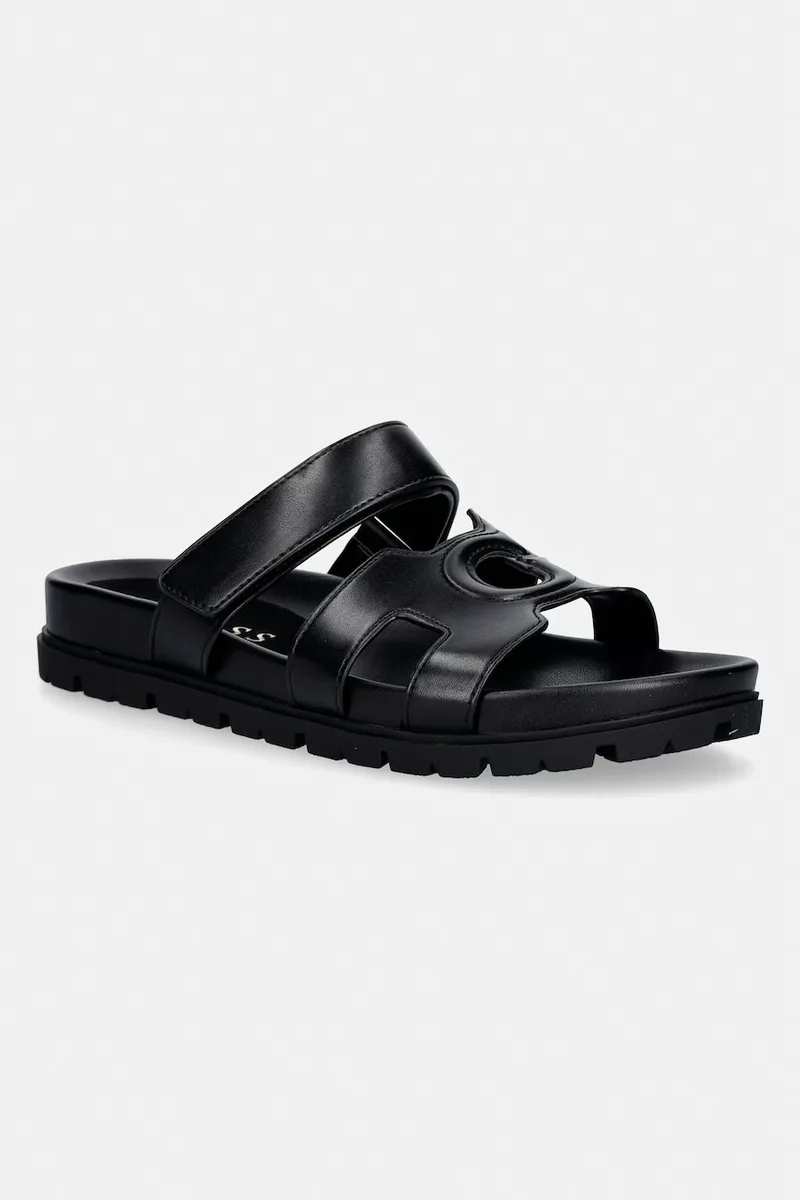 Guess Επίπεδο τακούνι Γυναικεία FASHIEY