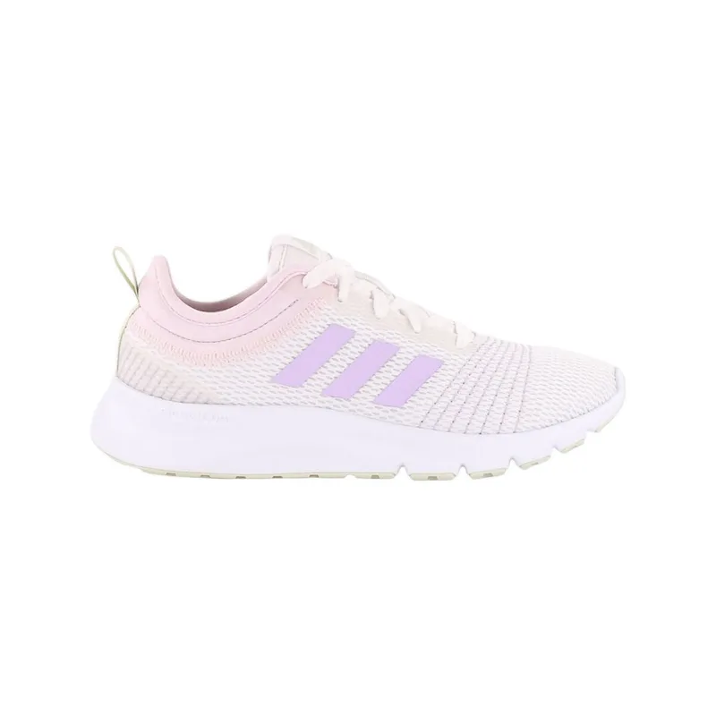 Παπούτσια για τρέξιμο adidas Chaussures de running Fluidup confort polyvalent