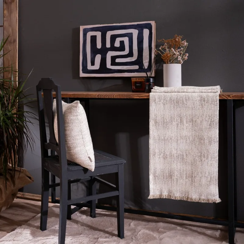 Τραβέρσα 45X180 Teoran Toronto 01 (45x180)
