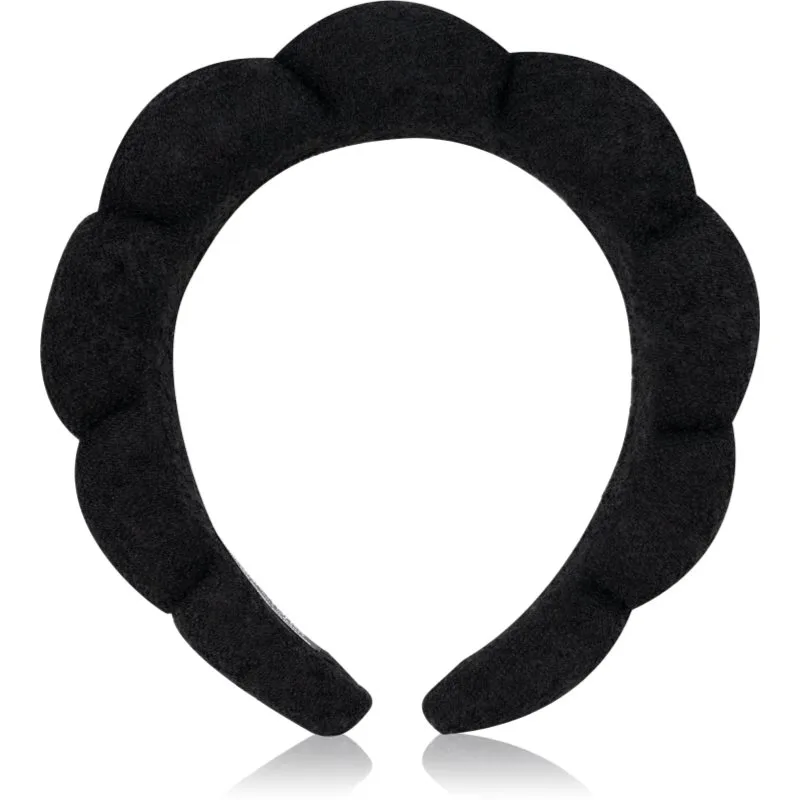 Brushworks Cloud Headband στέκα 1 τμχ