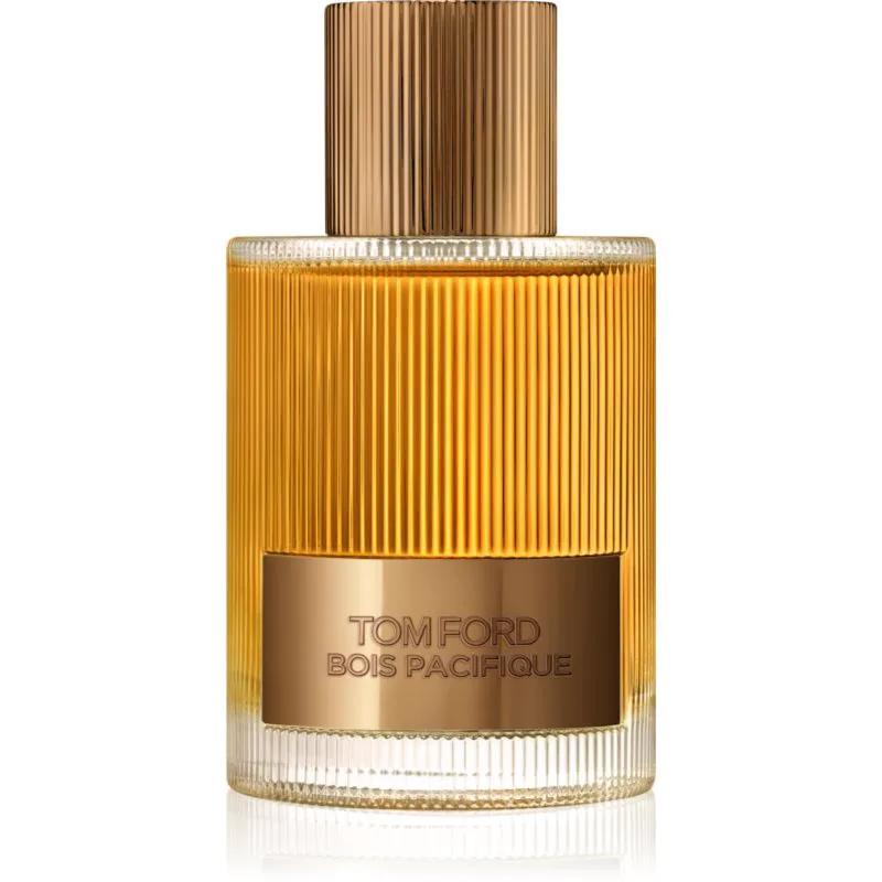 TOM FORD Bois Pacifique Eau de Parfum για άντρες 100 ml