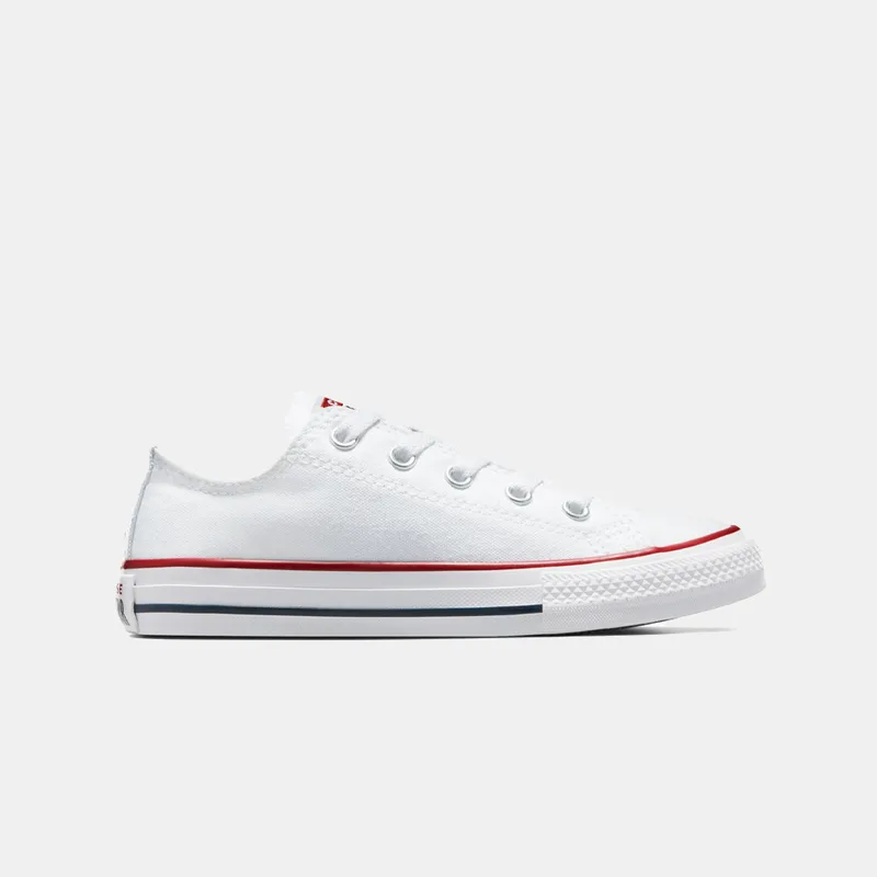 Converse Chuck Taylor All Star Seasonal Παιδικά Παπούτσια (1080031018_002)