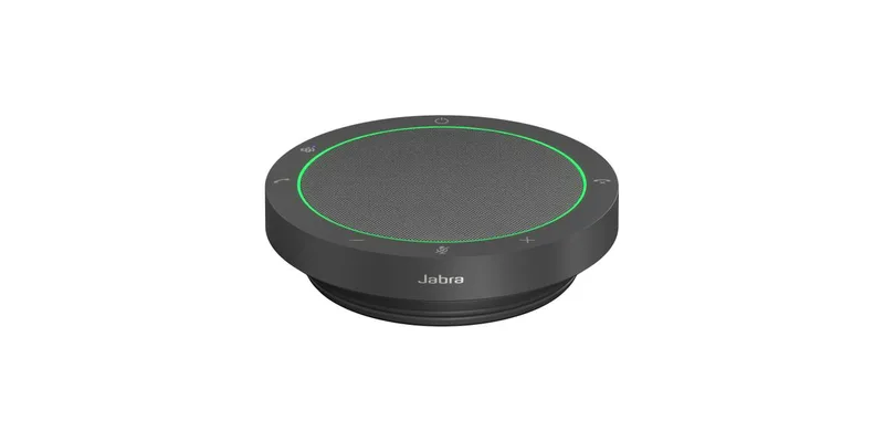 Jabra Speak2 40 MS Conference Solution
