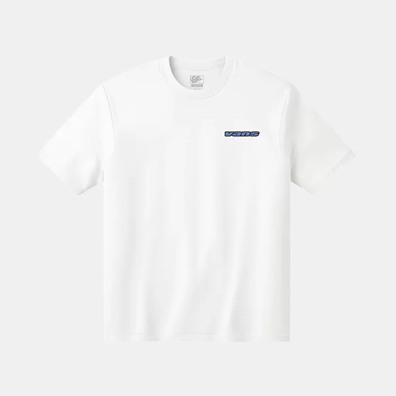 Vans Rad Rat Παιδικό T-Shirt (9000260554_1539)