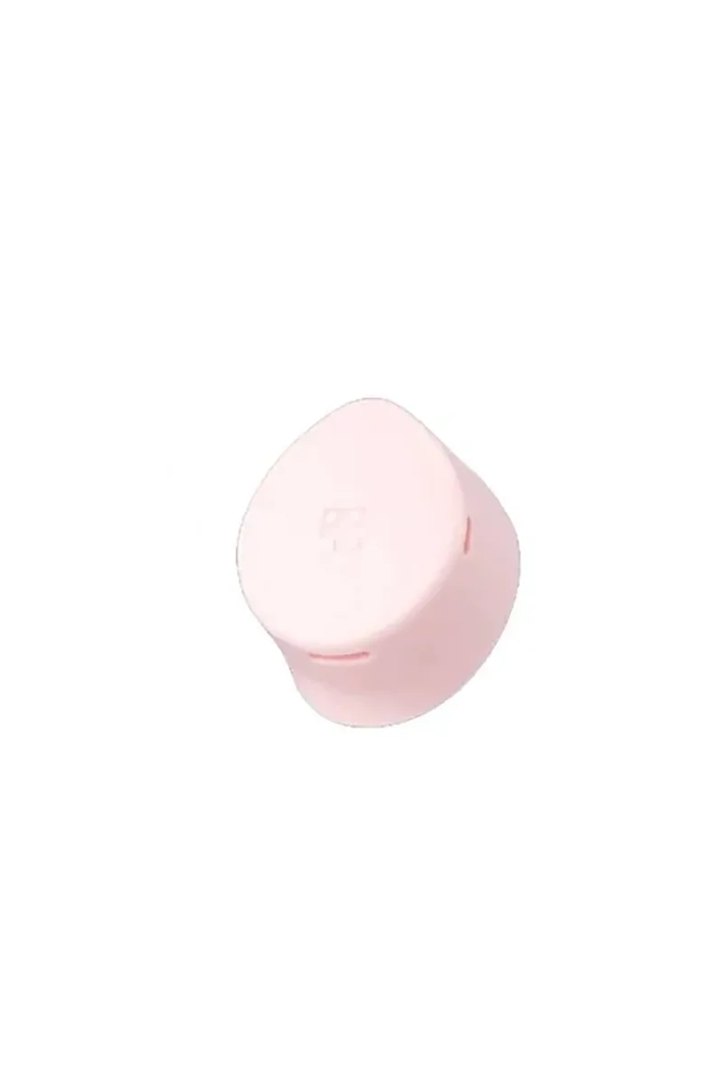 Medicube Age-R Booster Pro Head Case Ροζ - 8800256114566