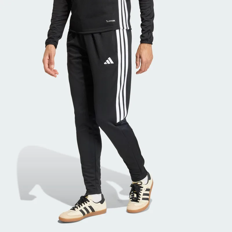 adidas W Tiro 26 Essentials Training Pants (9000270792_50724)