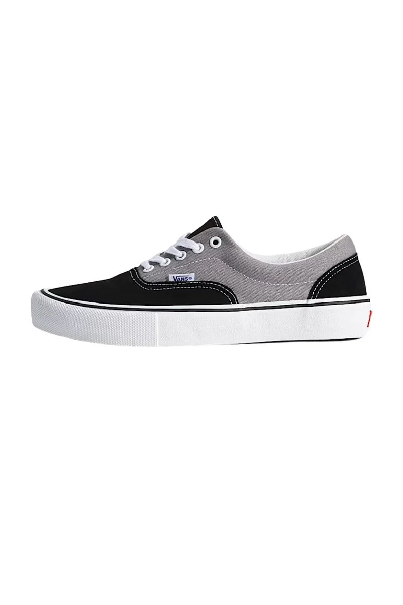 VANS Sneakers Skate Era - -VN000ECRDE21-UNKNOWN
